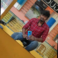 Mani Maruthi Alagesan