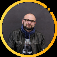 Julien Walther