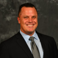 Jeffery Teague