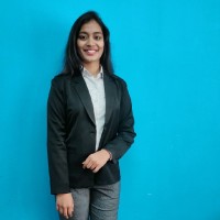 Bhavana Jolad