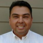 Oscar Fregoso