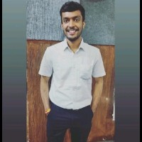 Aaryan Sharma