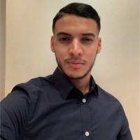 Zakaria Rafyq