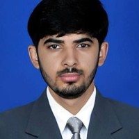 Jishnu Krishnan