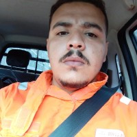 Lucas Eugênio