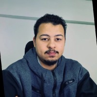 Jonatas Pinheiro Lima