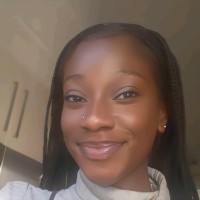 Melisa Sibanda