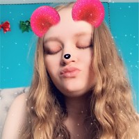 Shaylynn Anderson