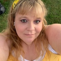 Lori Waddell