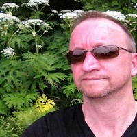 Rob Heikamp