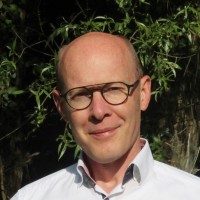 Johan Himpe