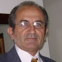 Antonio P Paz Couto couto