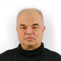 Mladen Baranek