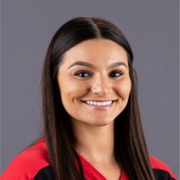 Alexa Schultz