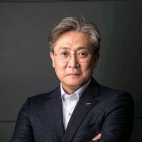 강지석