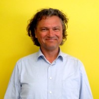 Hubertus Storr