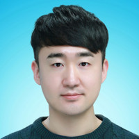 wonjun lim