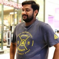 Dawny Don Chandy