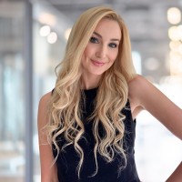 Pascale D.S. Booysen