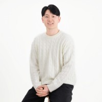 Sejin Kim