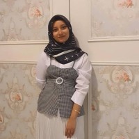 NUR FARHANA MOHAMED SULTAN
