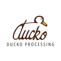 Ducko Processing CC