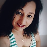 Bethe Russo