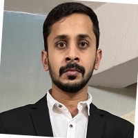 Saifuddin bohra