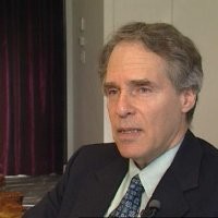 Martin Cohen