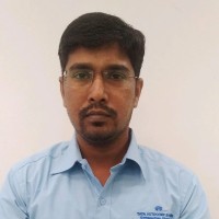 Bhaskar Deshmukh