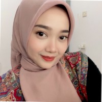 Aqira Wella