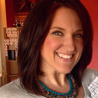 Katie Zoboroski (Trent)