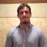 juan figueredo