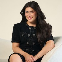 Giuliana Gizzi