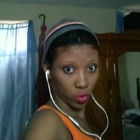 Vanessa Joseph LAFORTUNE
