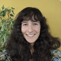 Leah Chevrier-Rappaport