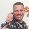 João Silva