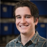 Brendan Kane