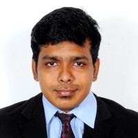 Sriganesh Baskaran