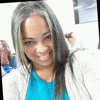 Wanda Cardona