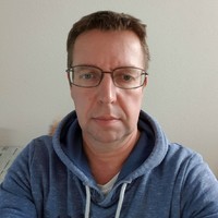 Jos Hendriks