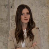 Marina Mišković