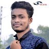 Biswajit Mridha
