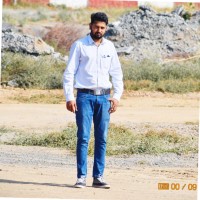 Er. Arvind Kumar Yadav