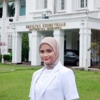Machrani Febriastry