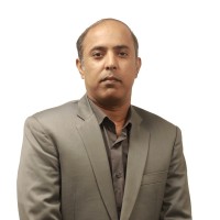 Kashif Javed