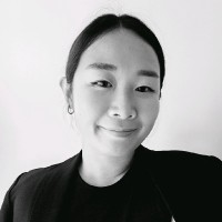 Hayley Chong