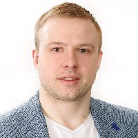 Vjačeslavs Jakovļevs