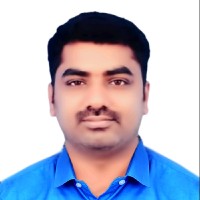 Mathan Mukesh