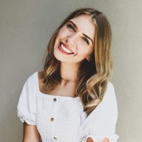 Lilly Meier, Ma